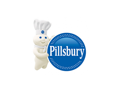 Pillsbury (TVCs and Brand Love Content)