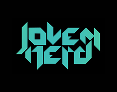 Jovem Nerd | Motion