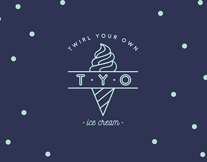 T.Y.O. || Branding