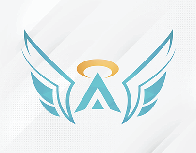 Ascendance Esport logo