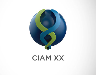 Icono App CIAM XX