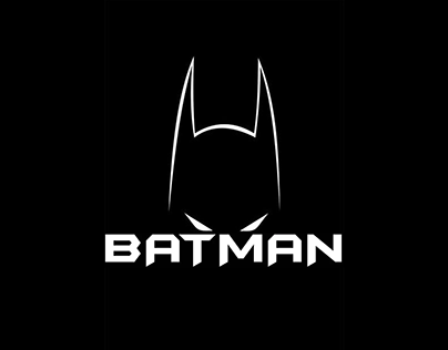 Batman Trailer 2022