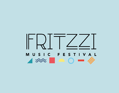 Fritzzi