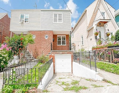 Real Estate for Sale Bronx | Home-mega.com