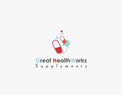 Great Health Works