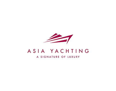 Asia Yachting HK