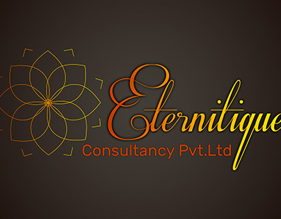 Eternitique Consultancy Pvt. Ltd