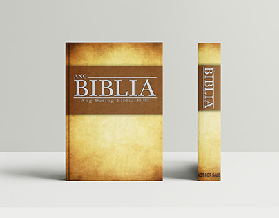 BIBLE BOOKS