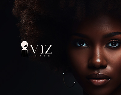 VIZ Hair