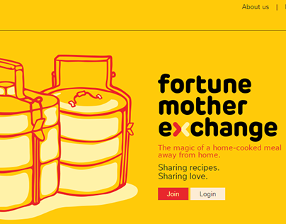 Fortune Mother Exchange