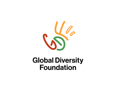 GDF - Logo Relooking