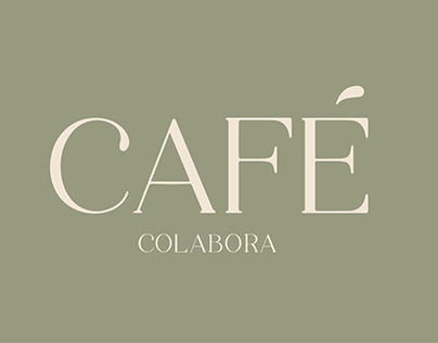 Café Colabora
