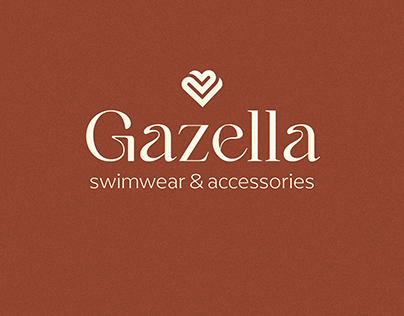 Gazella- swimwear & accessories