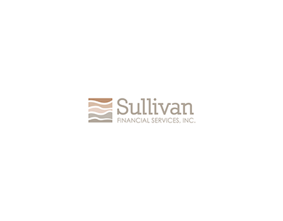 Sullivan Financial Services