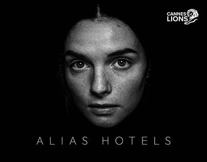 Alias Hotels - Case Study