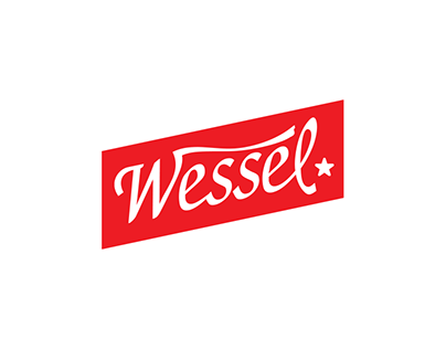 Wessel - 2020