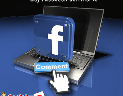 How Much Facebook Comments Helped you Succeed?