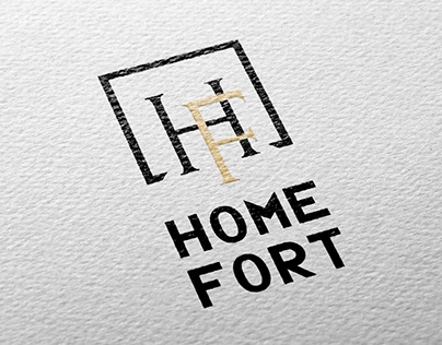 Home-Fort
