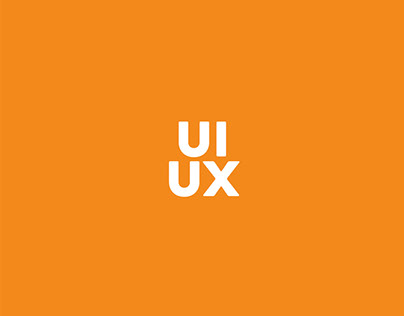 UI/UX + Mockup