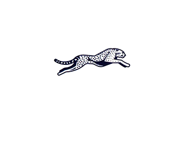 LED Ad For Explore Marketing - Calicut