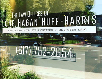 Trusts & Estates | Family Law | Business Attorneys