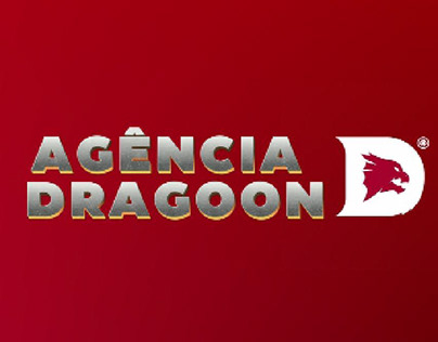 Agência Dragoon | Edições de Vídeo