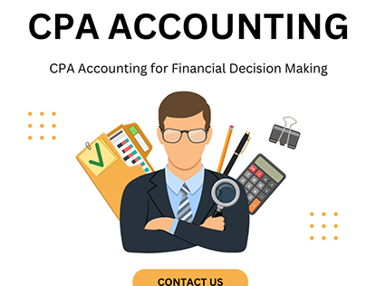 CPA Accounting alabama