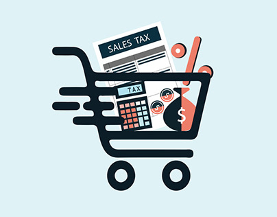 Is Your New York Sales Use Tax Knowledge Up to Date?