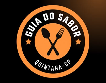 Guia do Sabor - Quintana SP