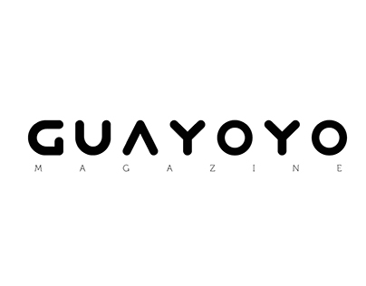 Guayoyo Magazine