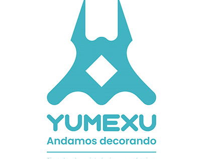 YUMEXU - Andamos decorando