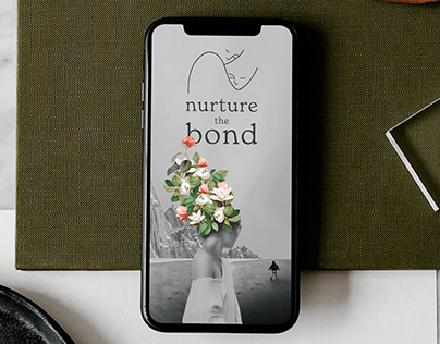 Project thumbnail - Nurture the Bond
