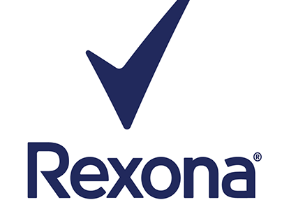 Rexona / Motion Graphics