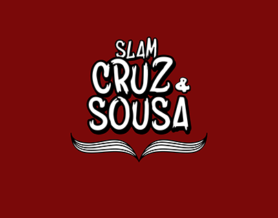 Slam Cruz & Sousa