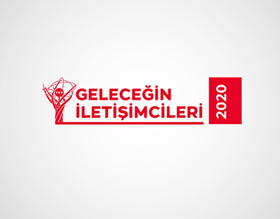 TRT Geleceğin İletişimcileri 2020 TV Haber Ödülü