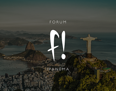 Forum Ipanema