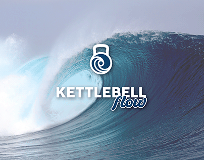 Kettlebell Flow