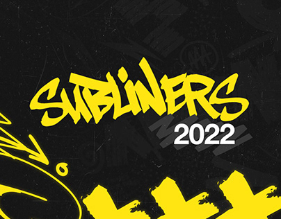 Subliners