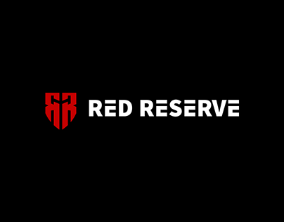 RED RESERVE PROJECT
