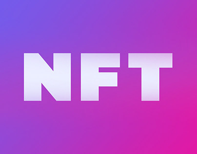 NFT Collection