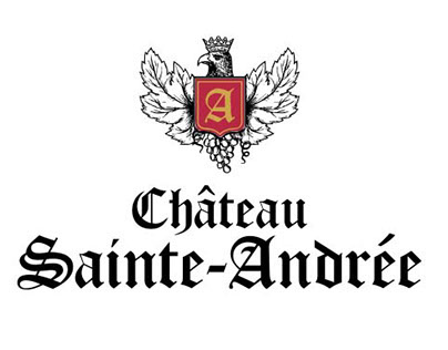 Chateau Sainte Andree