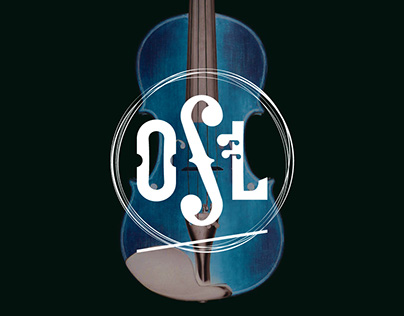 OSL Sinfónica de Loja