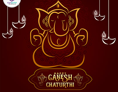 Ganesh Chaturthi post