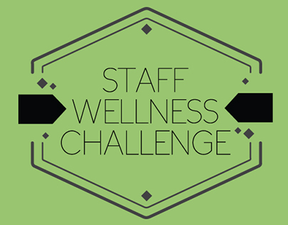 SDES Wellness Challenge