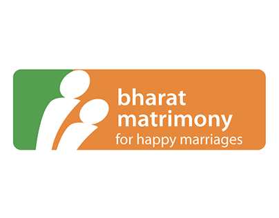 Bharat Matrimony AV for Pitch