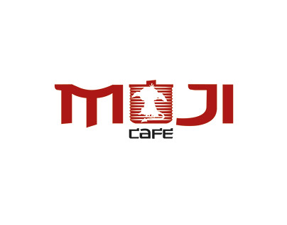 Moji Cafe