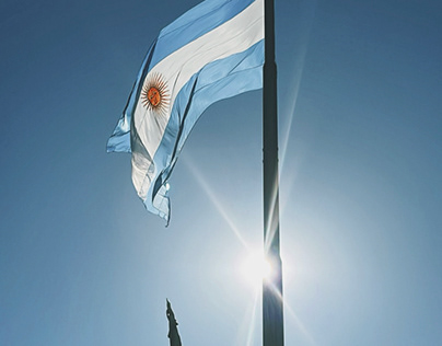 Buenos Aires, ARG