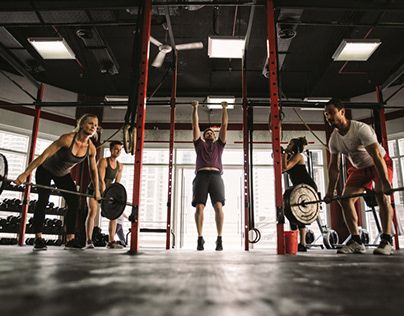 What Can Be The Most Affordable Gym Memberships?