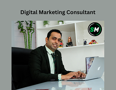 Digital Marketing Insights from Pune
