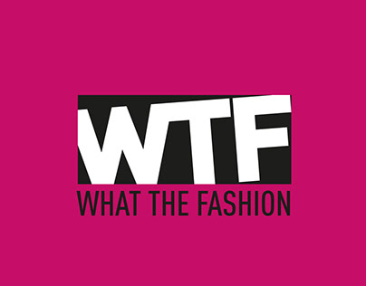 WTF - Video opening